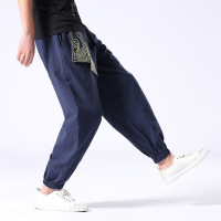 uploads/erp/collection/images/Men Clothing/XIANGNIAN/XU0457823/img_b/img_b_XU0457823_3_K52dlctsoNZAzS61KrhQMeNMrs4tnIKY